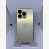 ●SIMフリー iPhone14Pro 128GB ゴールド