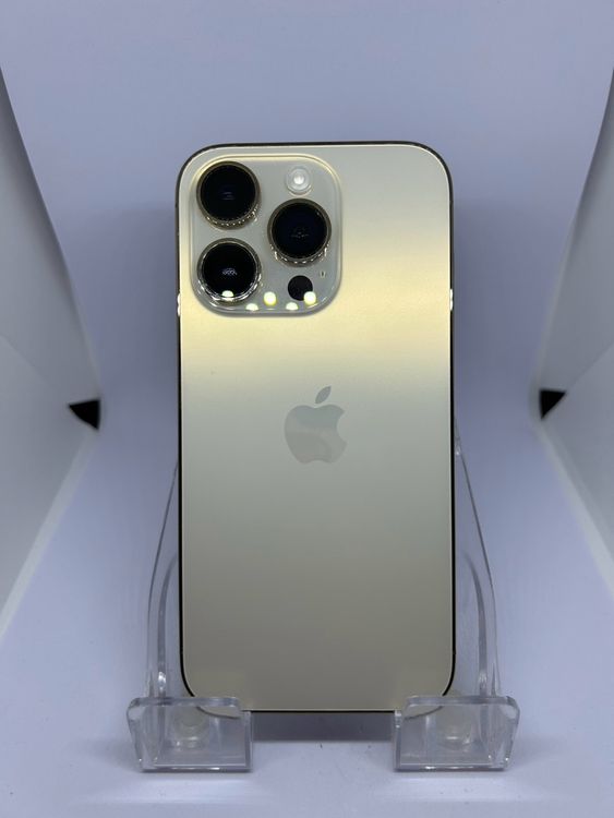 ��SIM�ե꡼ iPhone14Pro 128GB �������