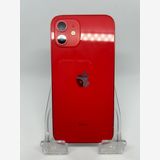 ���ϥԥͥ��ͥå� SIM�ե꡼ iPhone12  64GB ��å� �Хåƥ꡼84