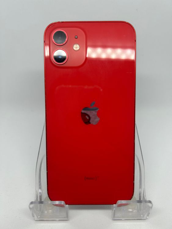 ���ϥԥͥ��ͥå� SIM�ե꡼ iPhone12  64GB ��å� �Хåƥ꡼84