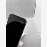 ���Хåƥ꡼89% SIM�ե꡼ iPhone15Plus 128GB �֥�å�