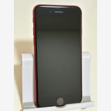 ��SIM�ե꡼ iPhoneSE ��3���� 64GB ��å�
