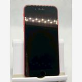 ���Хåƥ꡼86% SIM�ե꡼ iPhoneSE ��3���� 128GB ��å�