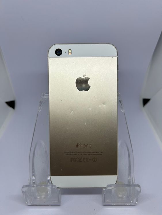 ���ϥԥͥ��ͥå� iPhone5s  16GB ������� ����̵��