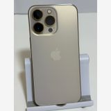 ������ SIM�ե꡼ iPhone13Pro 128GB �������