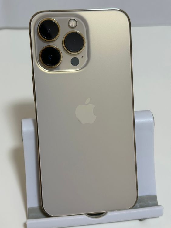 ������ SIM�ե꡼ iPhone13Pro 128GB �������