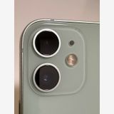 ��SIM�ե꡼ iPhone12mini 128GB ���꡼��