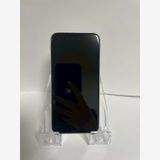 ϥԥͥͥå SIMե꡼ iPhoneSE裲  128GB ۥ磻 ̵
