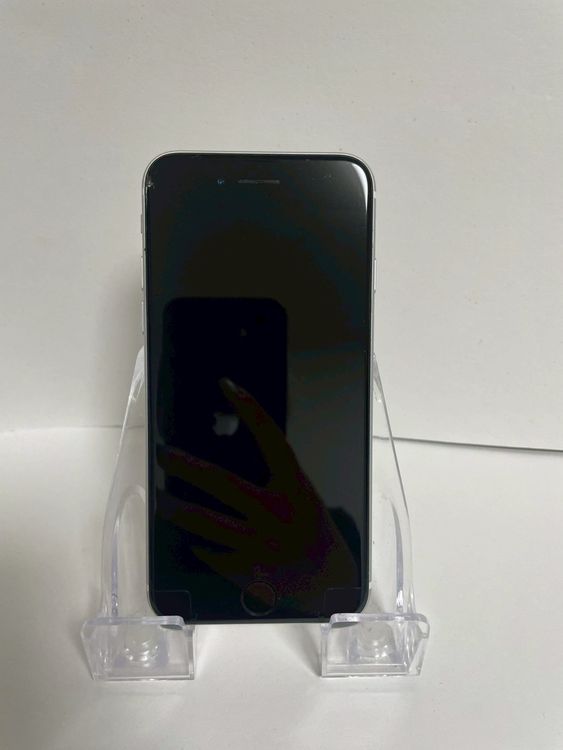ϥԥͥͥå SIMե꡼ iPhoneSE裲  128GB ۥ磻 ̵