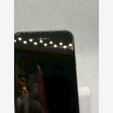���Хåƥ꡼82% SIM�ե꡼ iPhoneSE ��3���� 64GB �ߥåɥʥ���