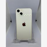 ������ SIM�ե꡼ iPhone13  128GB �������饤�� �Хåƥ꡼76%
