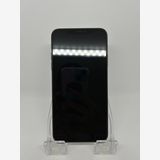 SIM�ե꡼ iPhone11Pro Max  256GB ���ڡ������쥤 �Хåƥ꡼78%