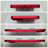 ������Ʊ�� SIM�ե꡼ iPhone14Plus  256GB ��å�