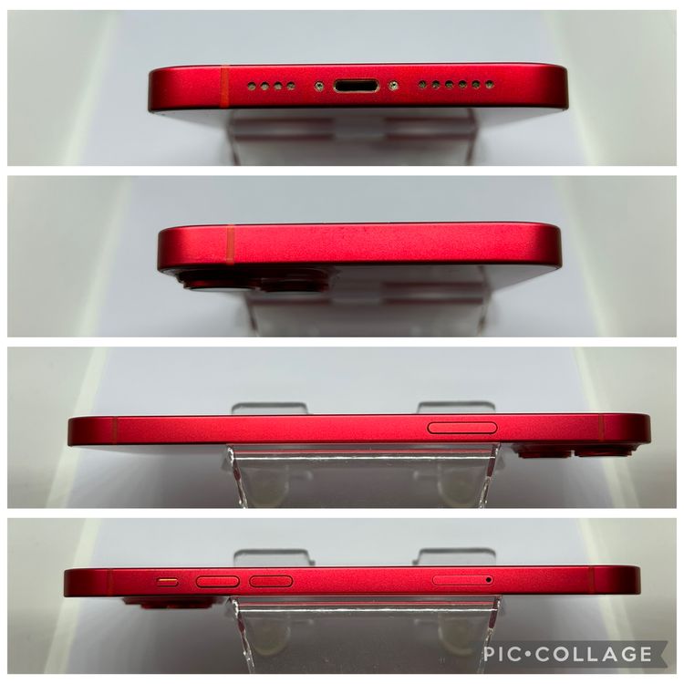 ������Ʊ�� SIM�ե꡼ iPhone14Plus  256GB ��å�