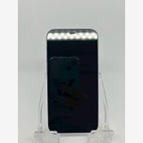 ϥԥͥͥå SIMե꡼ iPhone12mini  128GB ֥å ̵