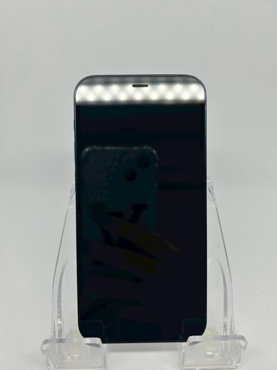 ϥԥͥͥå SIMե꡼ iPhone12mini  128GB ֥å ̵