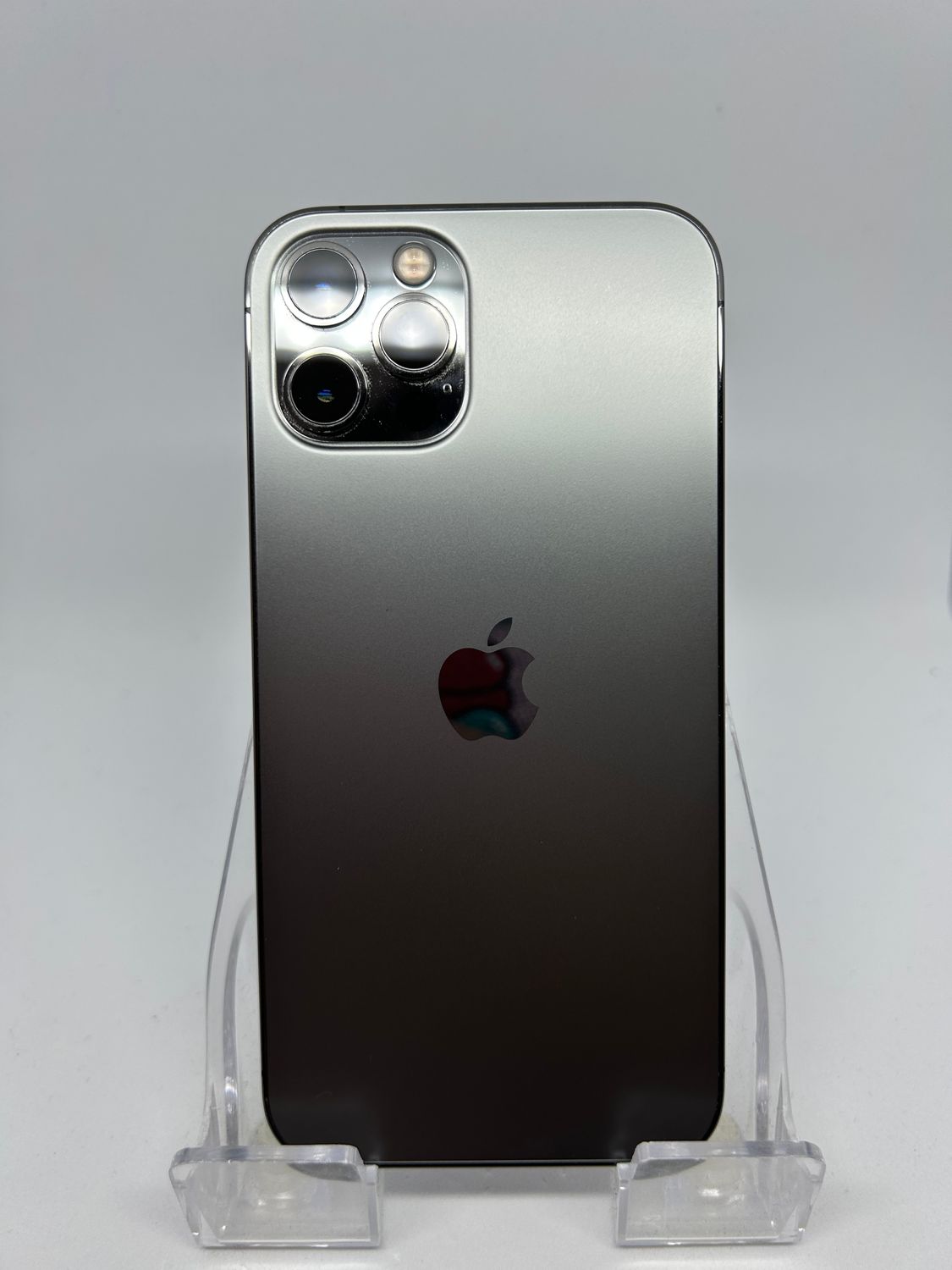【値下げ相談可】iPhone12Pro 128GB シルバー　SIMフリー バッテリー77% Apple Apple iPhone 12 Pro 128GB SIMフリー [シルバー] 価格比較 - 価格.com