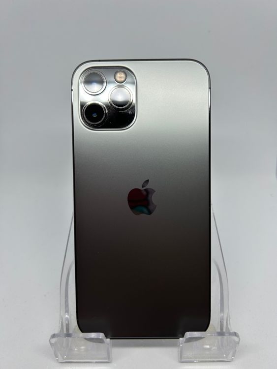 iPhone12 Pro（SIMフリー・国内版・） 商品一覧｜ムスビー【中古スマホ 