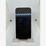 ��SIM�ե꡼ iPhone12  128GB ��å�
