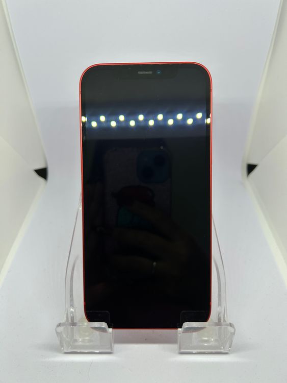 ��SIM�ե꡼ iPhone12  128GB ��å�