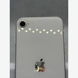 ���ϥԥͥ��ͥå� SIM�ե꡼ iPhoneSE ��3���� 64GB �������饤��