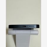 ��Ķ���� SIM�ե꡼ iPhone14 128GB �ߥåɥʥ���