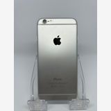 ϥԥͥͥå  iPhone6  64GB С ̵