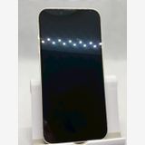 ���Хåƥ꡼88% SIM�ե꡼ iPhone14 128GB �������饤��