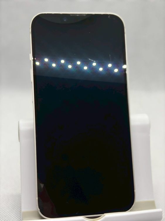 ���Хåƥ꡼88% SIM�ե꡼ iPhone14 128GB �������饤��