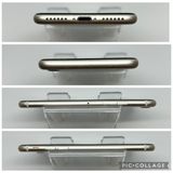 ϥԥͥͥå SIMե꡼ iPhoneSE3  64GB 饤 ̵