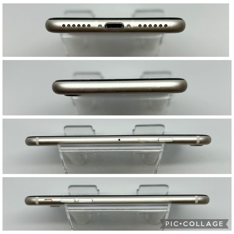 ϥԥͥͥå SIMե꡼ iPhoneSE3  64GB 饤 ̵