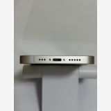 ��̤������ SIM�ե꡼ iPhone14 128GB �������饤��