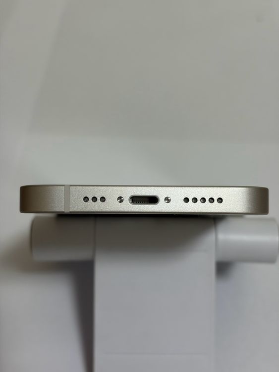 ��̤������ SIM�ե꡼ iPhone14 128GB �������饤��