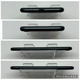 ���ϥԥͥ��ͥå� SIM�ե꡼ iPhoneSE��3����  128GB �ߥåɥʥ��� ����̵��