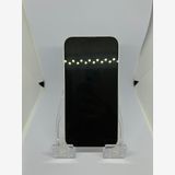 ��SIM�ե꡼ iPhone13  128GB �������饤�� �Хåƥ꡼78%