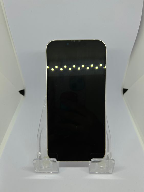 ��SIM�ե꡼ iPhone13  128GB �������饤�� �Хåƥ꡼78%