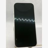 ���Хåƥ꡼100% Ķ���� SIM�ե꡼ iPhone17Pro 256GB ����С�