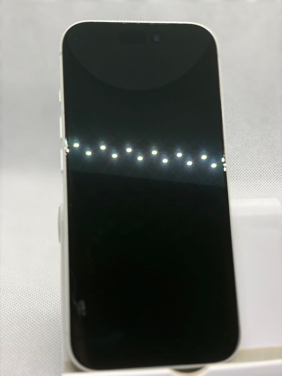 ���Хåƥ꡼100% Ķ���� SIM�ե꡼ iPhone17Pro 256GB ����С�