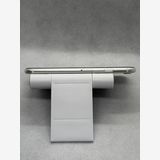 ���ϥԥͥ��ͥå� SIM�ե꡼ iPhoneSE ��2���� 64GB �ۥ磻��