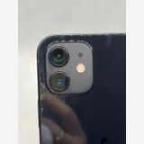 ���ϥԥͥ��ͥå� SIM�ե꡼ iPhone12 128GB �֥�å�