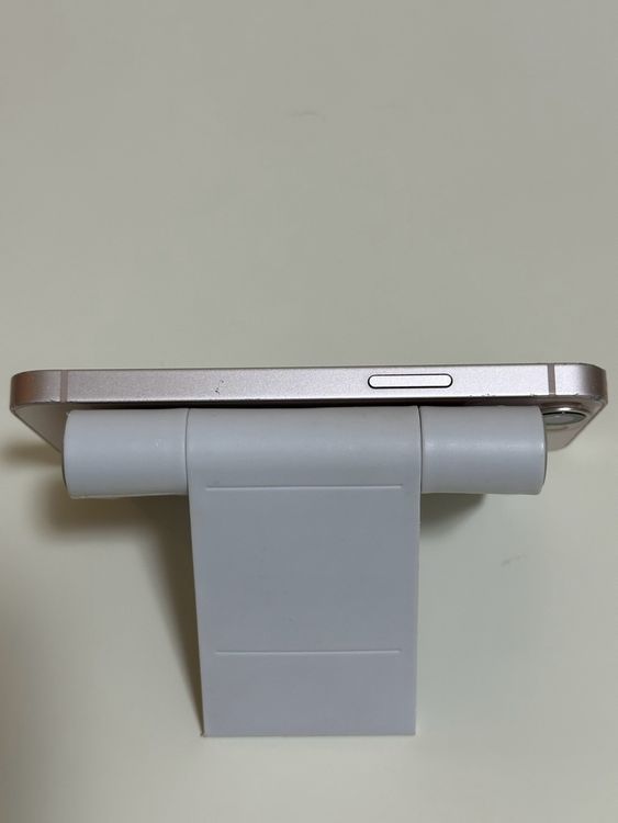 ���Хåƥ꡼80% SIM�ե꡼ iPhone13mini 128GB �ԥ�