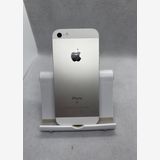 ���ϥԥͥ��ͥåȡ�SIM�ե꡼ iPhoneSE 128GB ����С���92%