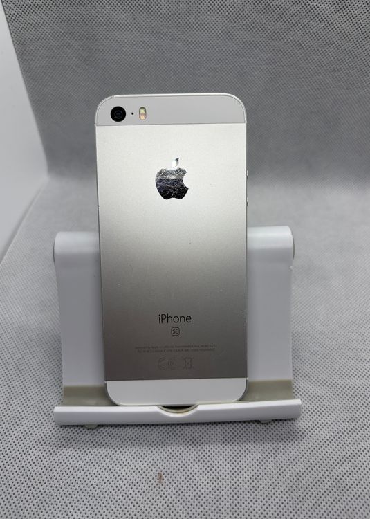 ���ϥԥͥ��ͥåȡ�SIM�ե꡼ iPhoneSE 128GB ����С���92%