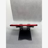 ���ϥԥͥ��ͥå� SIM�ե꡼ iPhoneSE ��2���� 128GB ��å� �Хåƥ꡼82%