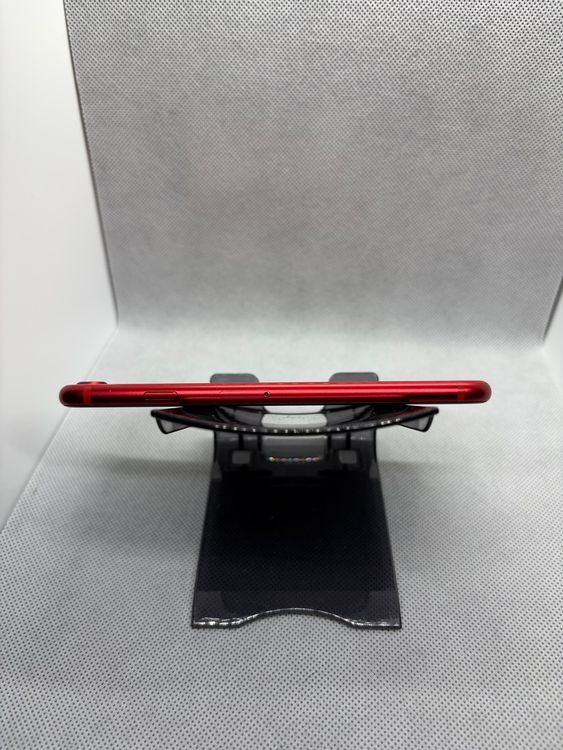 ���ϥԥͥ��ͥå� SIM�ե꡼ iPhoneSE ��2���� 128GB ��å� �Хåƥ꡼82%