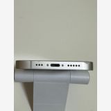 ��SIM�ե꡼ iPhone13 128GB �������饤��