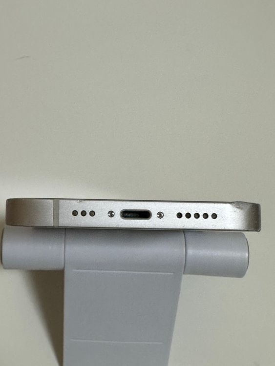 ��SIM�ե꡼ iPhone13 128GB �������饤��