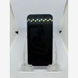 ��SIM�ե꡼ iPhone12mini  256GB �֥롼