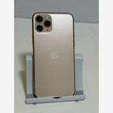 ��SIM�ե꡼ iPhone11Pro 256GB �������