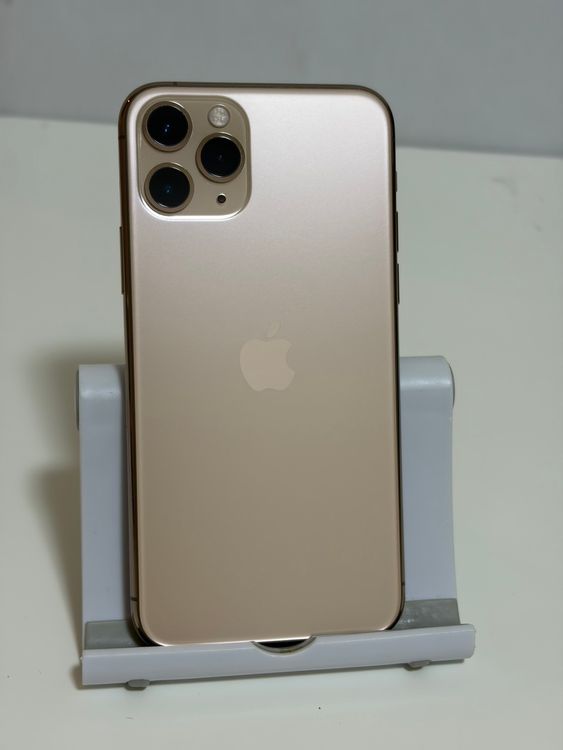 ��SIM�ե꡼ iPhone11Pro 256GB �������